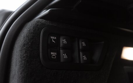 BMW X7, 2025 год, 14 770 000 рублей, 26 фотография