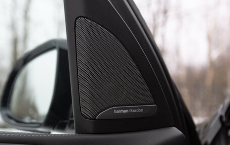 BMW X7, 2025 год, 14 770 000 рублей, 23 фотография