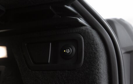 BMW X7, 2025 год, 14 770 000 рублей, 25 фотография