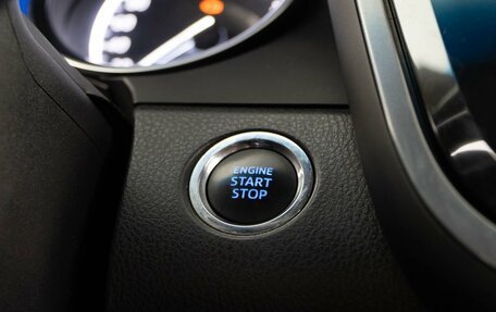 Toyota Camry, 2018 год, 2 937 444 рублей, 20 фотография