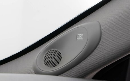 Toyota Camry, 2018 год, 2 937 444 рублей, 21 фотография