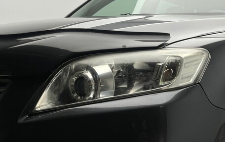 Toyota RAV4, 2010 год, 1 395 000 рублей, 9 фотография