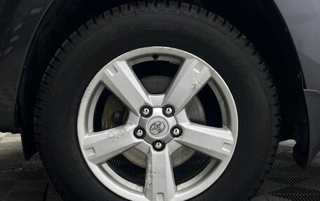 Toyota RAV4, 2010 год, 1 395 000 рублей, 10 фотография