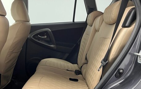 Toyota RAV4, 2010 год, 1 395 000 рублей, 14 фотография