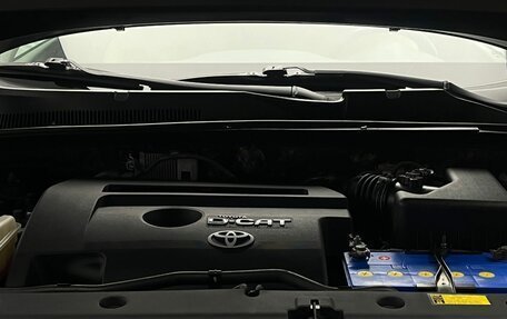 Toyota RAV4, 2010 год, 1 395 000 рублей, 12 фотография