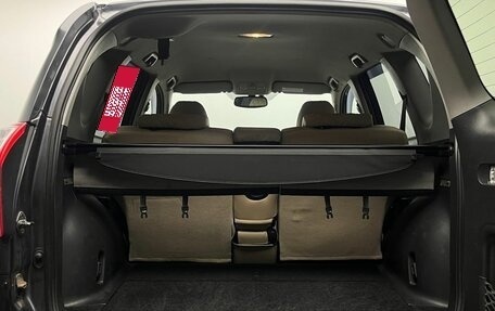 Toyota RAV4, 2010 год, 1 395 000 рублей, 13 фотография