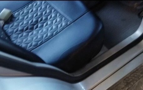 Geely CK (Otaka) I рестайлинг, 2007 год, 275 000 рублей, 21 фотография