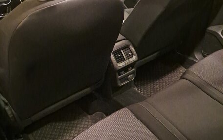 Volkswagen Tiguan II, 2018 год, 2 250 рублей, 4 фотография