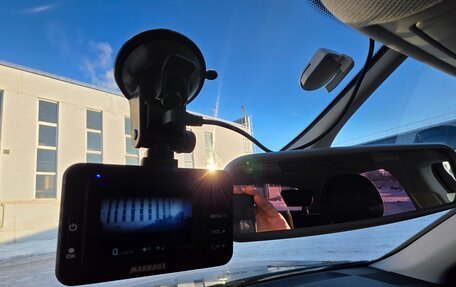 Audi Q5, 2016 год, 2 800 000 рублей, 9 фотография