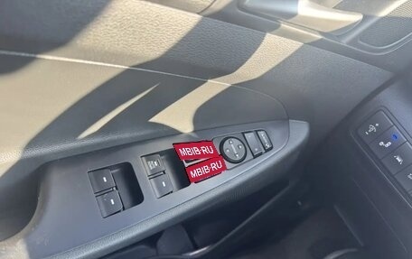 Hyundai Tucson III, 2020 год, 2 710 000 рублей, 10 фотография