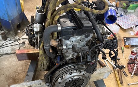 Opel Astra H, 2007 год, 650 000 рублей, 11 фотография