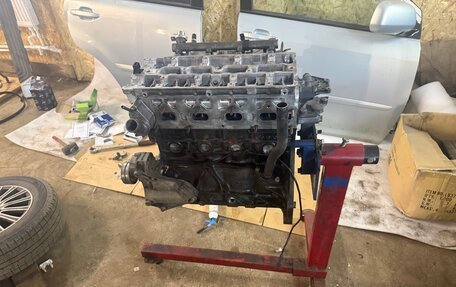 Opel Astra H, 2007 год, 650 000 рублей, 10 фотография