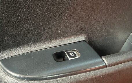 KIA Rio IV, 2021 год, 1 950 000 рублей, 17 фотография