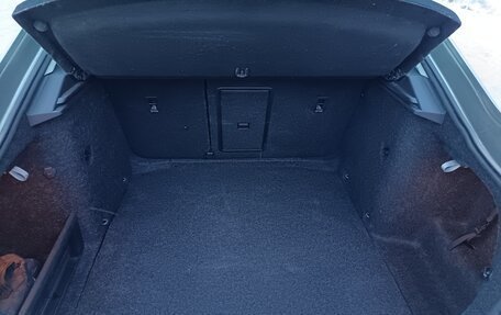 Skoda Octavia, 2016 год, 1 450 000 рублей, 16 фотография