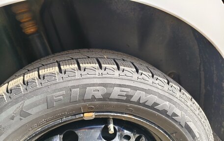 Volkswagen Polo VI (EU Market), 2012 год, 690 000 рублей, 4 фотография