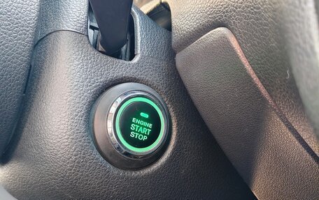 Volkswagen Polo VI (EU Market), 2012 год, 690 000 рублей, 15 фотография