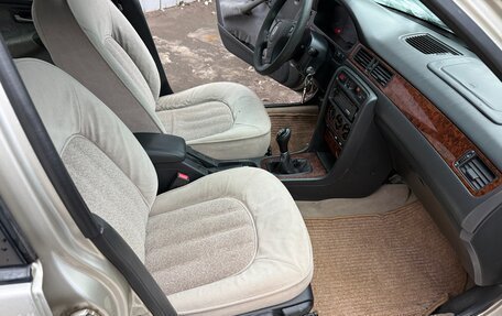 Land Rover 45, 2000 год, 220 000 рублей, 8 фотография