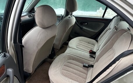 Land Rover 45, 2000 год, 220 000 рублей, 9 фотография