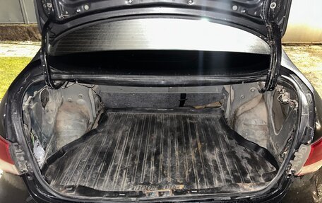 Nissan Almera, 2013 год, 420 000 рублей, 7 фотография