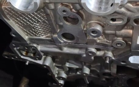 KIA Rio IV, 2019 год, 980 000 рублей, 15 фотография