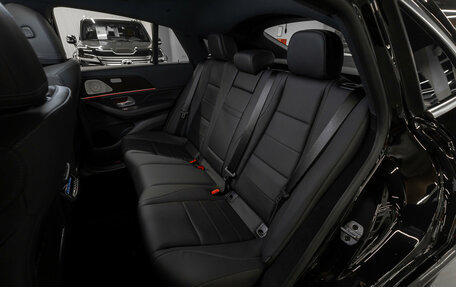 Mercedes-Benz GLE Coupe, 2025 год, 14 750 000 рублей, 16 фотография