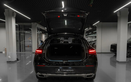 Mercedes-Benz GLE Coupe, 2025 год, 14 750 000 рублей, 39 фотография