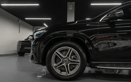 Mercedes-Benz GLE Coupe, 2025 год, 14 750 000 рублей, 40 фотография