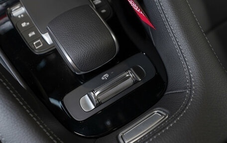 Mercedes-Benz GLE Coupe, 2025 год, 14 750 000 рублей, 32 фотография