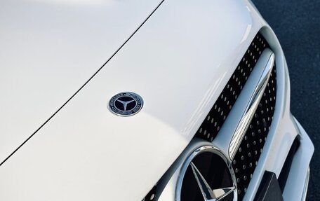 Mercedes-Benz A-Класс, 2022 год, 2 300 000 рублей, 6 фотография