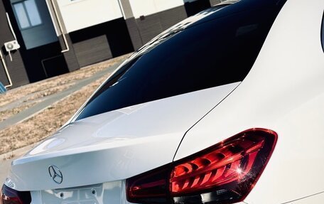 Mercedes-Benz A-Класс, 2022 год, 2 300 000 рублей, 5 фотография