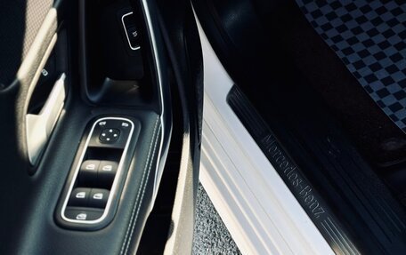 Mercedes-Benz A-Класс, 2022 год, 2 300 000 рублей, 9 фотография