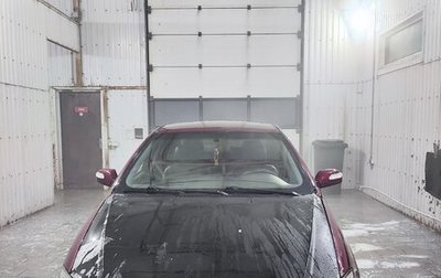 Lifan Solano I (630) рестайлинг, 2011 год, 250 000 рублей, 1 фотография