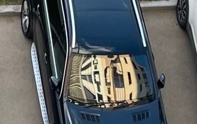 Mercedes-Benz GL-Класс, 2013 год, 3 100 000 рублей, 1 фотография