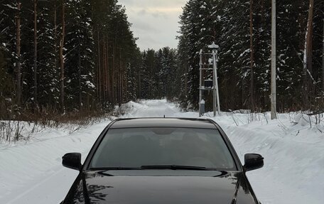 Mercedes-Benz C-Класс, 2008 год, 1 070 000 рублей, 1 фотография