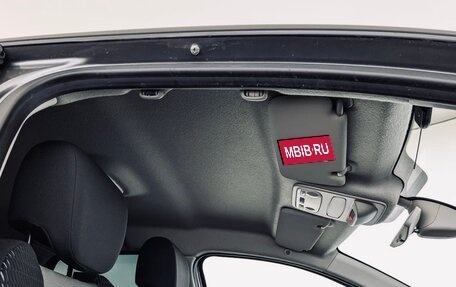 Renault Kaptur I рестайлинг, 2019 год, 1 800 000 рублей, 12 фотография