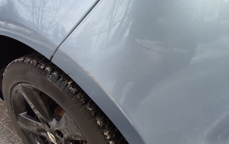 Opel Meriva, 2013 год, 730 000 рублей, 5 фотография