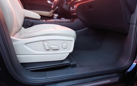 Audi Q5, 2017 год, 3 399 000 рублей, 12 фотография