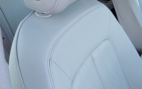 Audi Q5, 2017 год, 3 399 000 рублей, 15 фотография