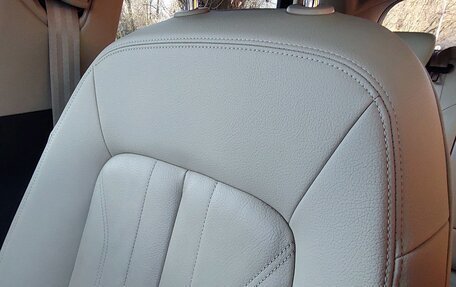 Audi Q5, 2017 год, 3 399 000 рублей, 16 фотография