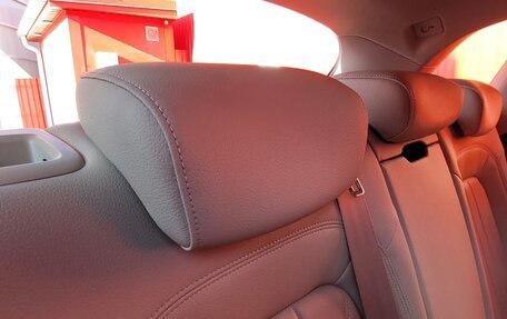 Audi Q5, 2017 год, 3 399 000 рублей, 18 фотография