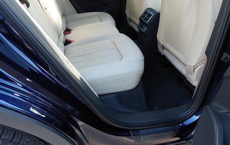 Audi Q5, 2017 год, 3 399 000 рублей, 27 фотография