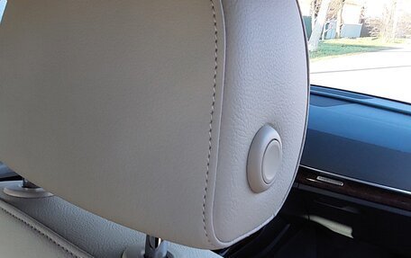 Audi Q5, 2017 год, 3 399 000 рублей, 25 фотография