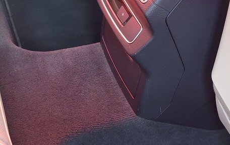 Audi Q5, 2017 год, 3 399 000 рублей, 29 фотография