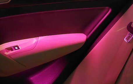 Audi Q5, 2017 год, 3 399 000 рублей, 30 фотография