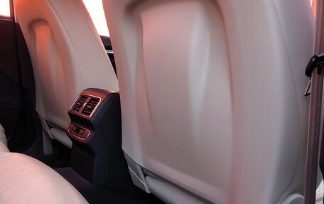 Audi Q5, 2017 год, 3 399 000 рублей, 28 фотография