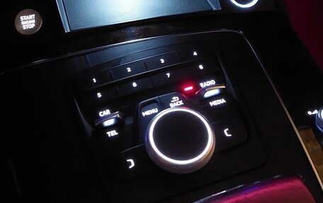 Audi Q5, 2017 год, 3 399 000 рублей, 33 фотография