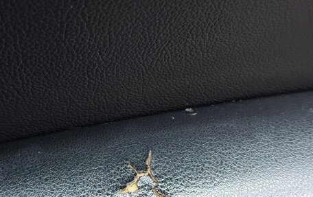 Mercedes-Benz C-Класс, 2008 год, 1 070 000 рублей, 8 фотография