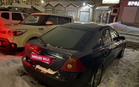 Ford Mondeo III, 2000 год, 220 000 рублей, 4 фотография