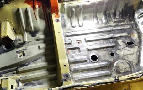 Lifan Smily I (330) рестайлинг, 2011 год, 275 000 рублей, 21 фотография