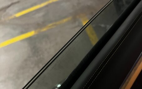 Porsche Cayenne III, 2011 год, 2 980 000 рублей, 12 фотография